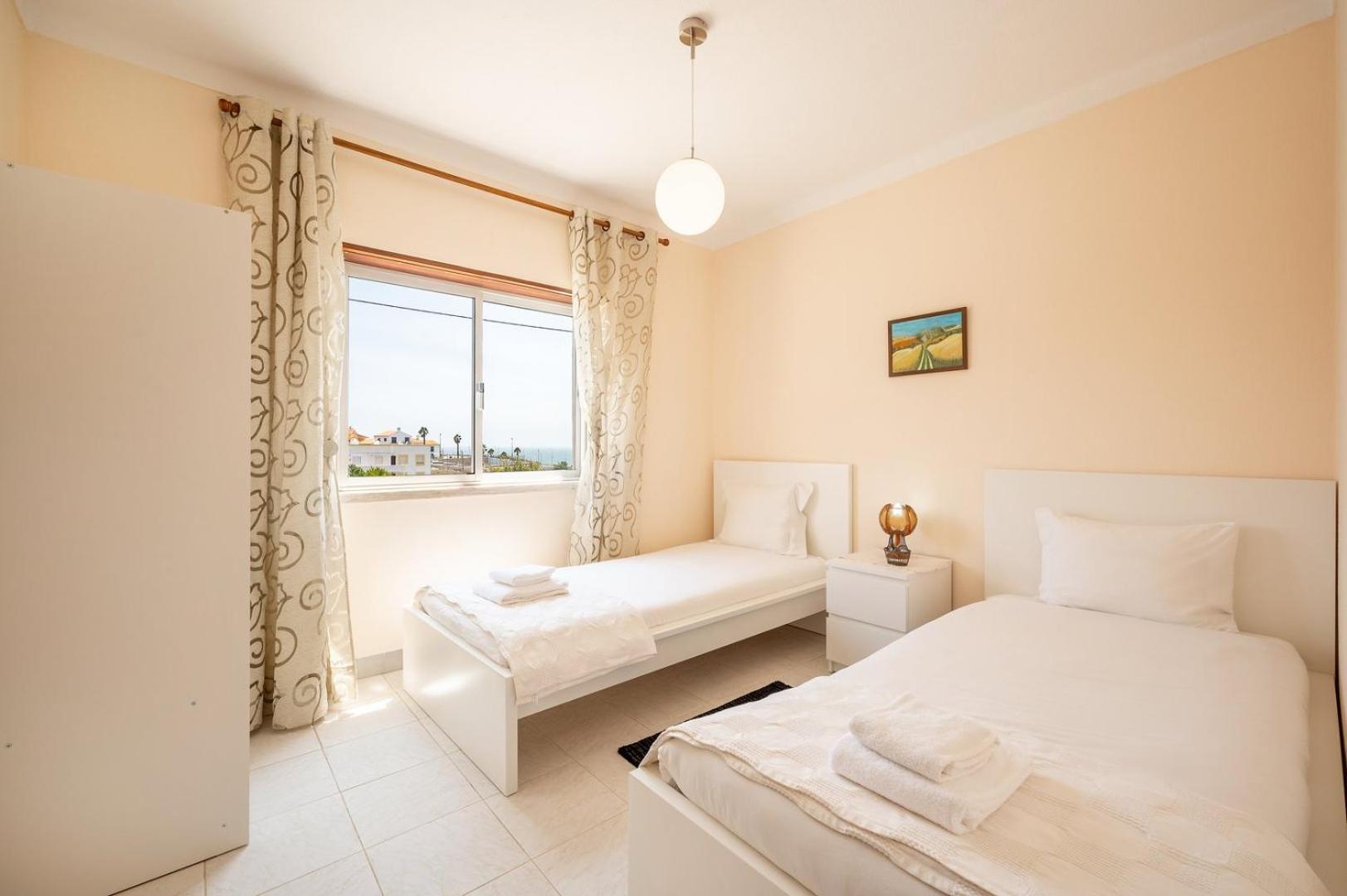 Guestready - Floral Ericeira Residence Exterior photo