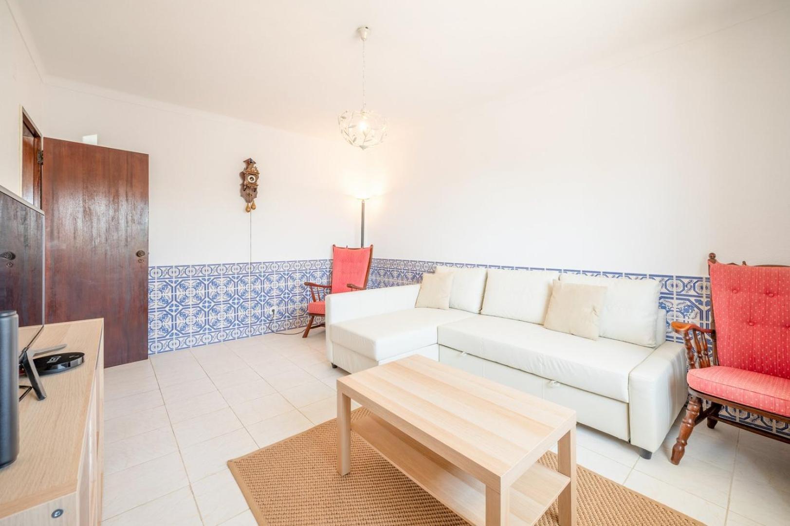 Guestready - Floral Ericeira Residence Exterior photo