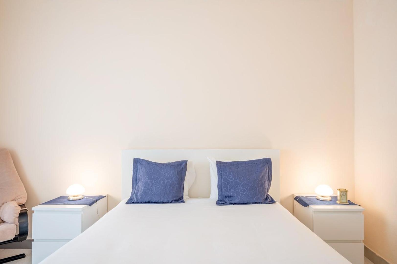 Guestready - Floral Ericeira Residence Exterior photo