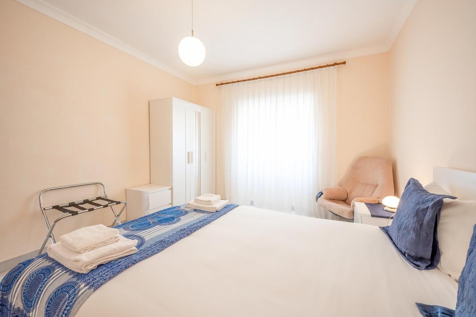 Guestready - Floral Ericeira Residence Exterior photo
