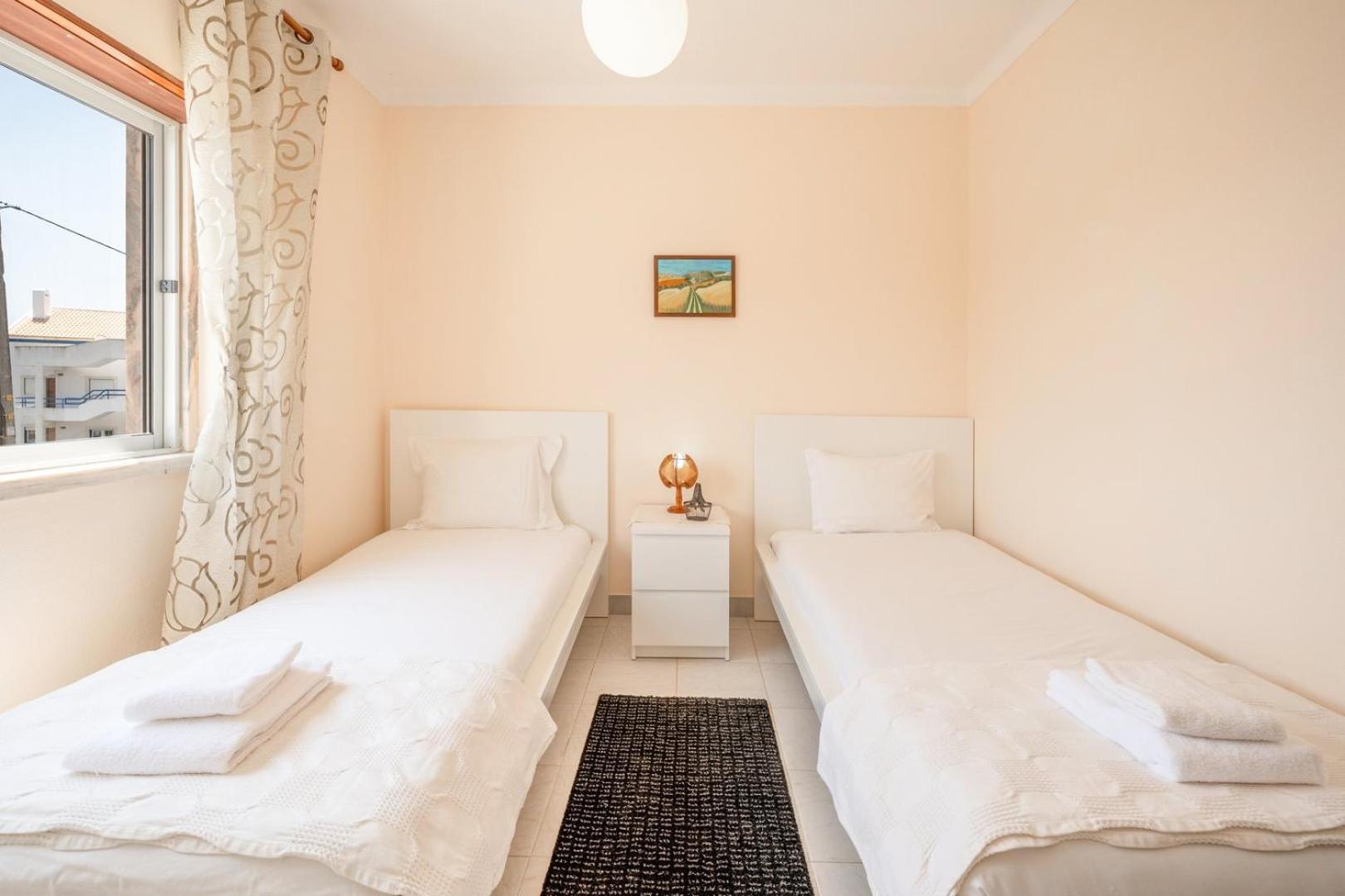Guestready - Floral Ericeira Residence Exterior photo
