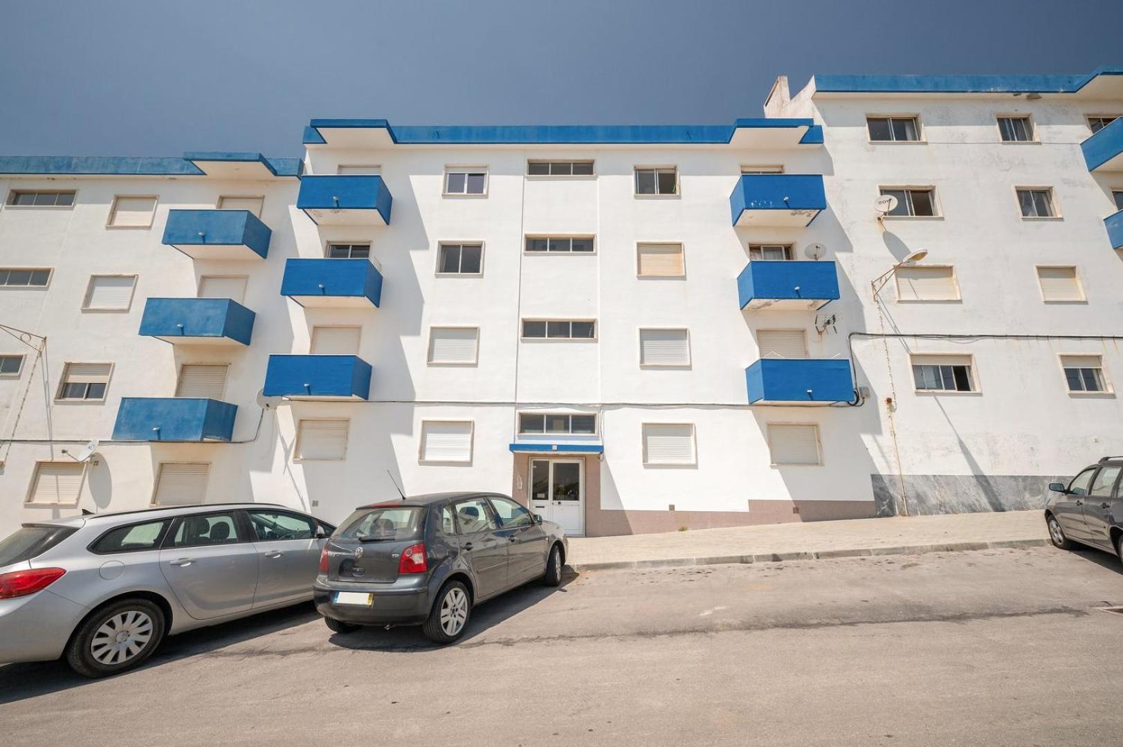 Guestready - Floral Ericeira Residence Exterior photo