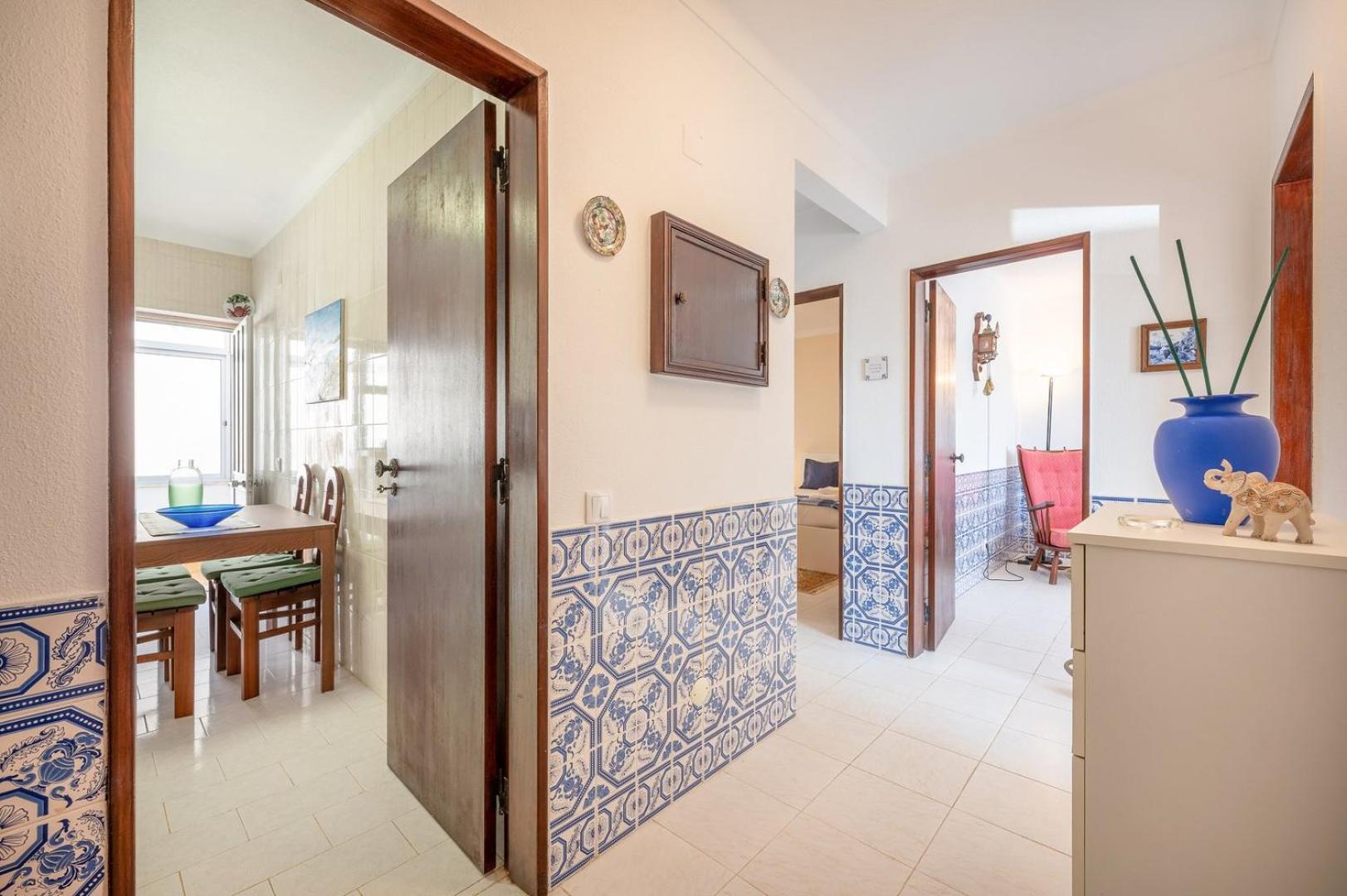 Guestready - Floral Ericeira Residence Exterior photo