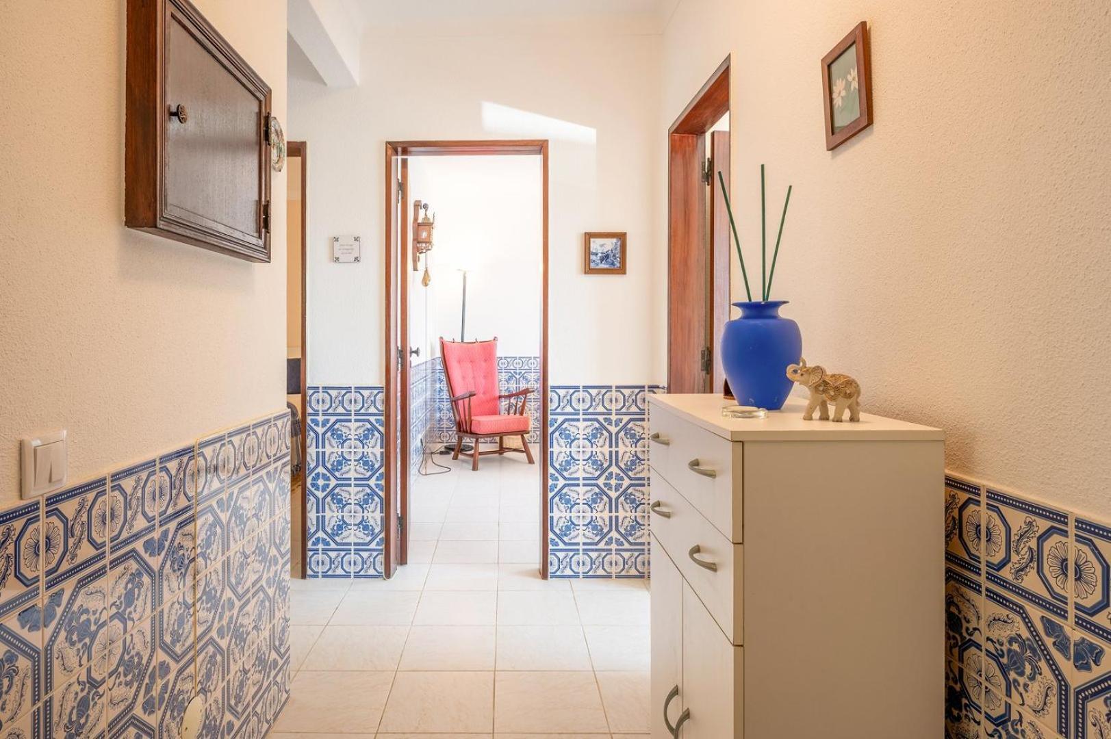 Guestready - Floral Ericeira Residence Exterior photo