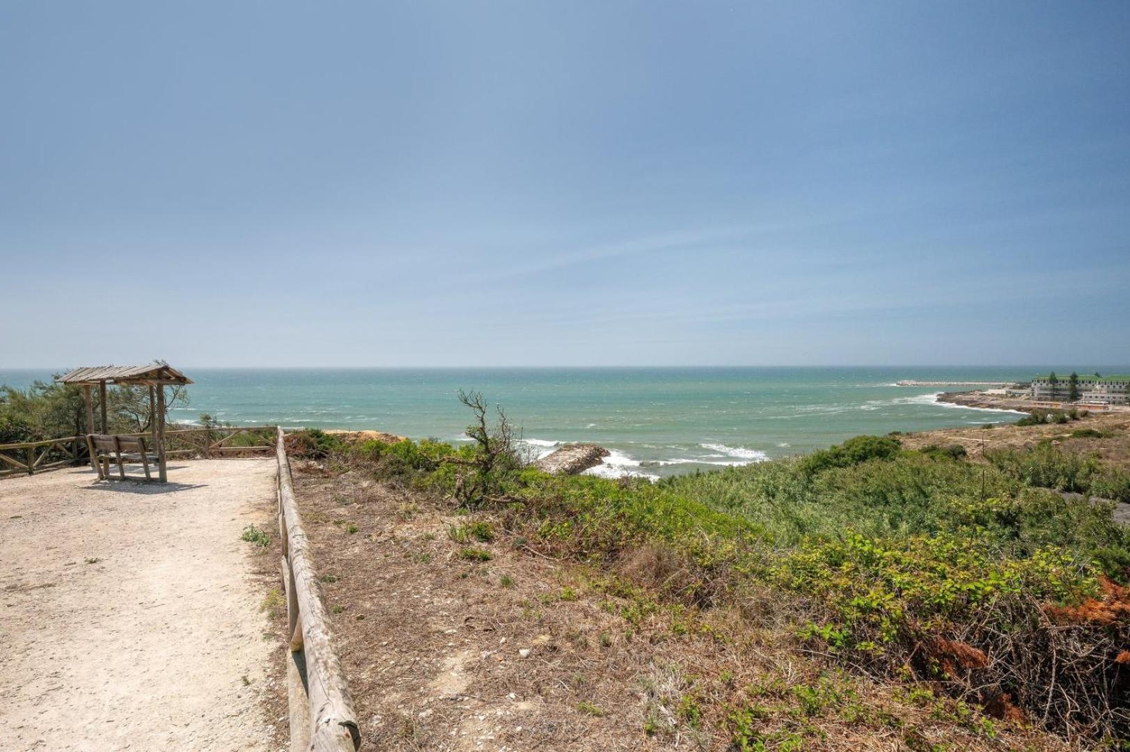 Guestready - Floral Ericeira Residence Exterior photo