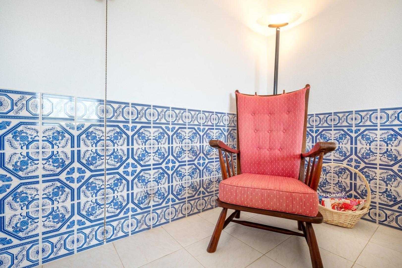 Guestready - Floral Ericeira Residence Exterior photo