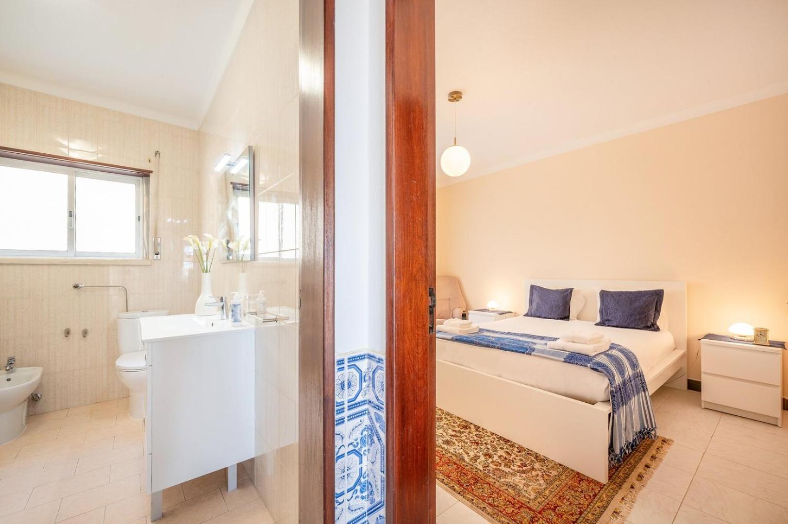 Guestready - Floral Ericeira Residence Exterior photo